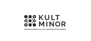 KULT