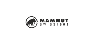 Mammut