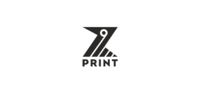 Z print