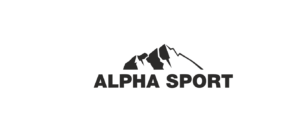 alpha sport