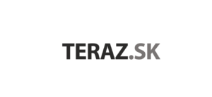 teraz.sk